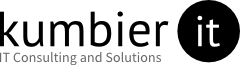 Kumbier IT Consulting and Solutions