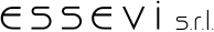 ESSEVI S.R.L.